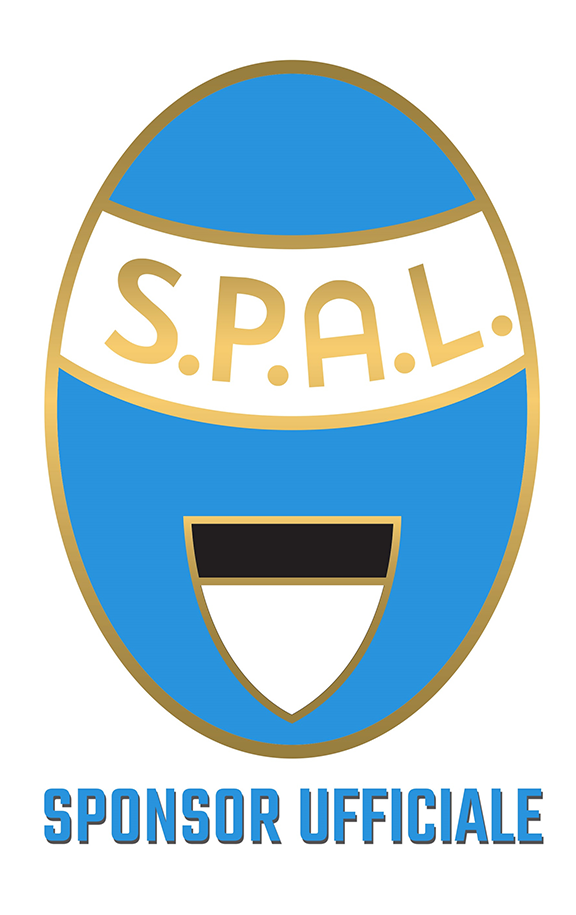 Spal